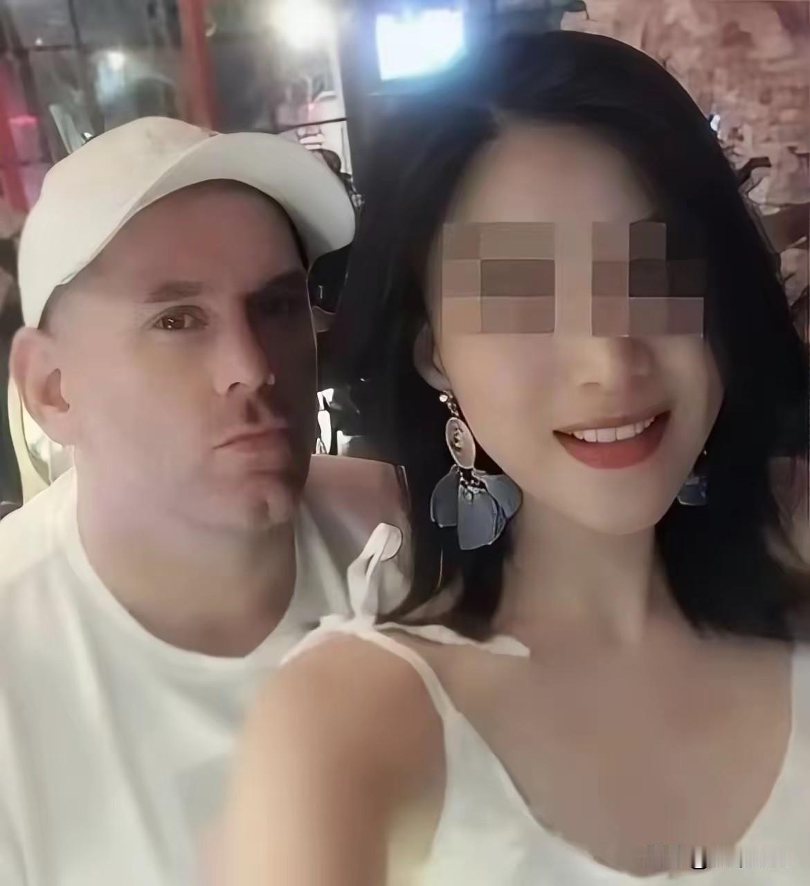 洋外教光环该碎了这事最刺眼的，不只是一个外国人作恶，而是他靠“外籍身份”包装