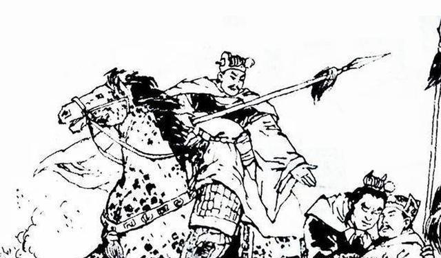 北宋初年，金沙滩的黄沙之下，正涌动着血色的暗流。辽国“双龙会”的阴谋如毒蛇吐信，