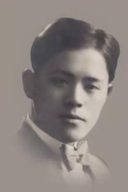 1954年，两个犹太商人找上门，说要把造原子弹的浓缩铀卖给我们，这事一层层报到周