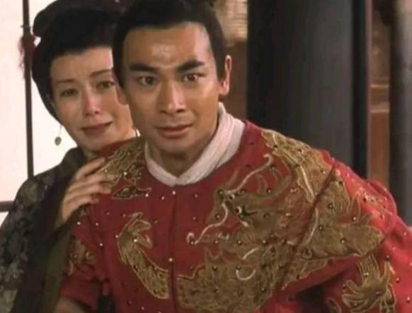 1662年，郑成功在外打仗得知，自己的儿子郑经跟乳母生下孩子郑克臧，郑成功知道后