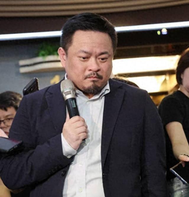 深绿政客将赴大陆开会，宋楚瑜发声，台陆委会狂妄，绿营改口 民进党籍的台劳动部