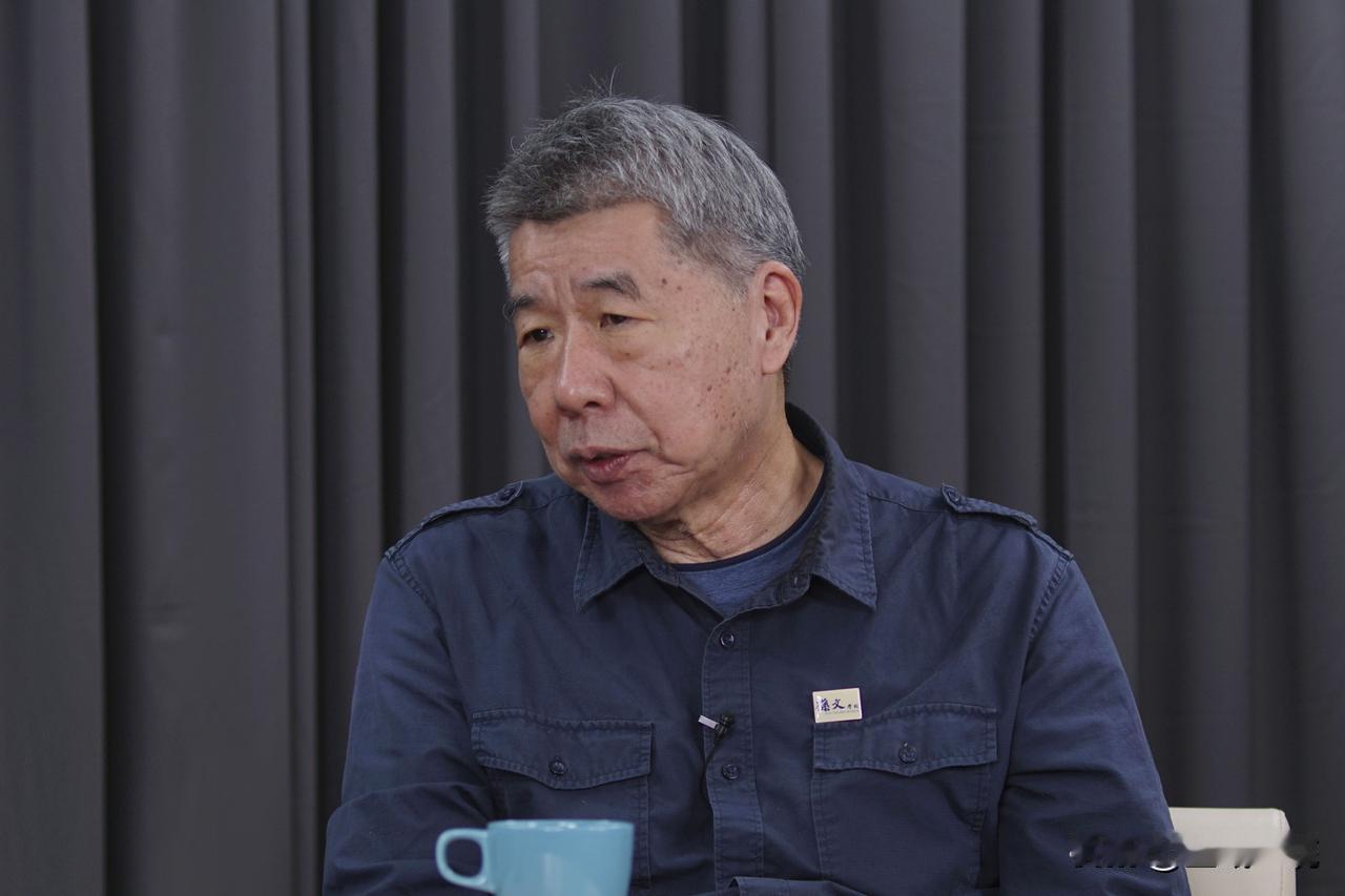 赖清德弹劾案办公听会学者名单出炉　张亚中入列针对去年底通过对赖清德弹劾的提案