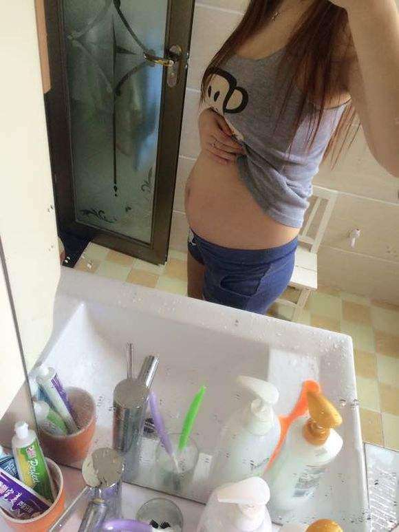 孕妇头疼晕倒, 胎心停止跳动, 只怪婆婆的“认为”