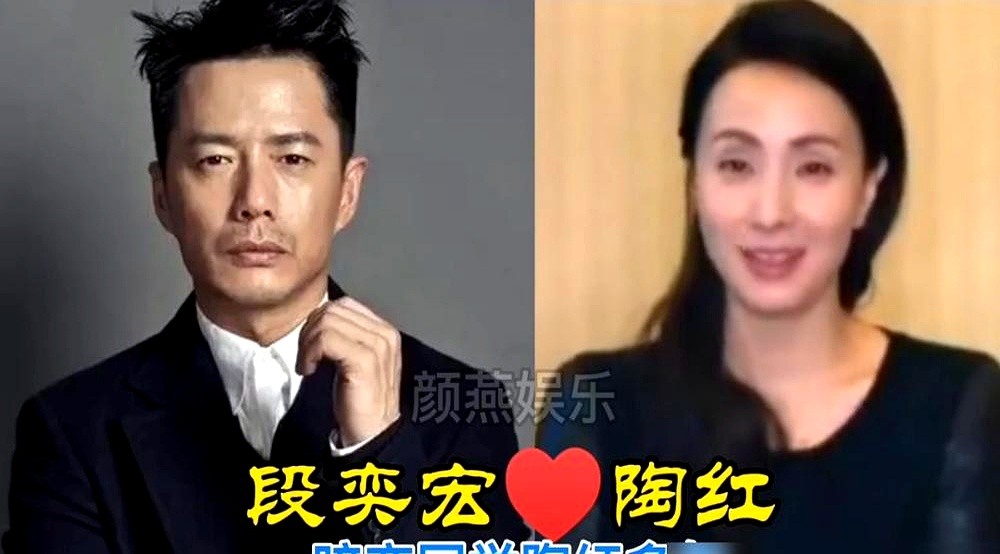2013年小巨蛋那杯豆浆，林俊杰觉得是浪漫，田馥甄满脸都是尴尬。当时蔡依林当着几万人的面问林俊杰，有
