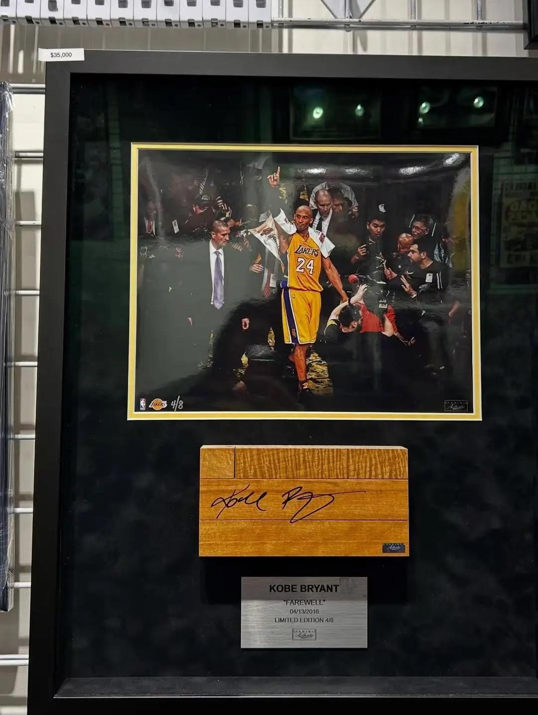 时间不会颠倒再见或许是再也不见！