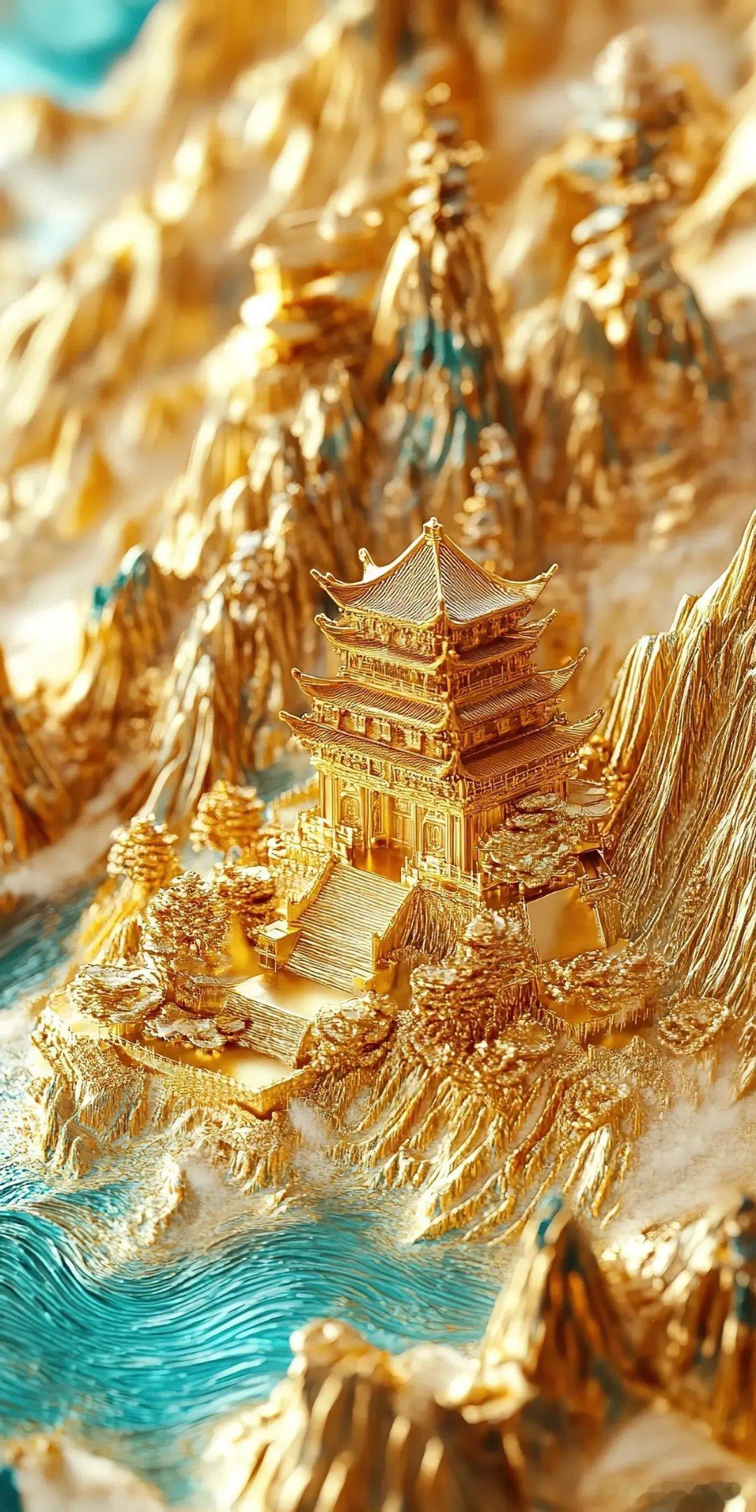 下周有望强势起爆盘点梳理第一位，华天科技002185现价15.17元AI算