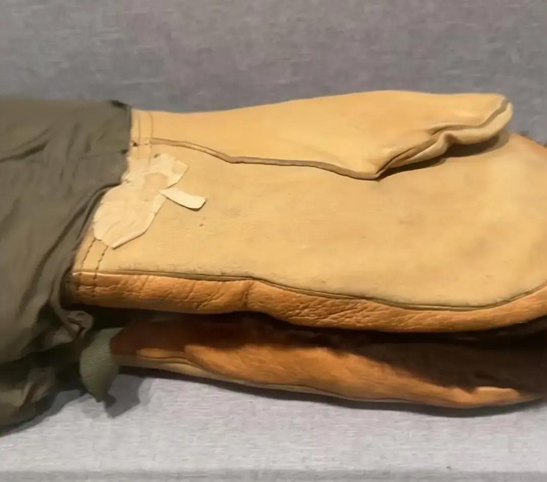 朝鲜战场上的真实一幕：志愿军战士缴获美军防寒服时，发现这些装备竟能抵御零下40度