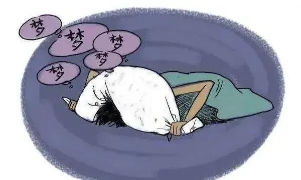 多年前做了一个梦至今想起来还有点害怕当年弟媳身怀六甲突然在家里失联我们双方