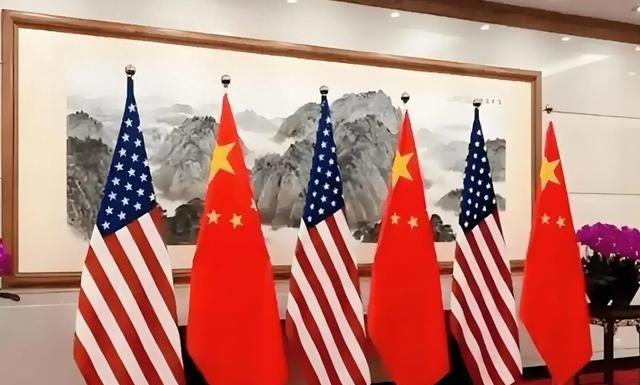 美国经这一战，往后世界格局几乎已经清楚了，俄罗斯会尽快结束俄乌冲突，而中日开战的