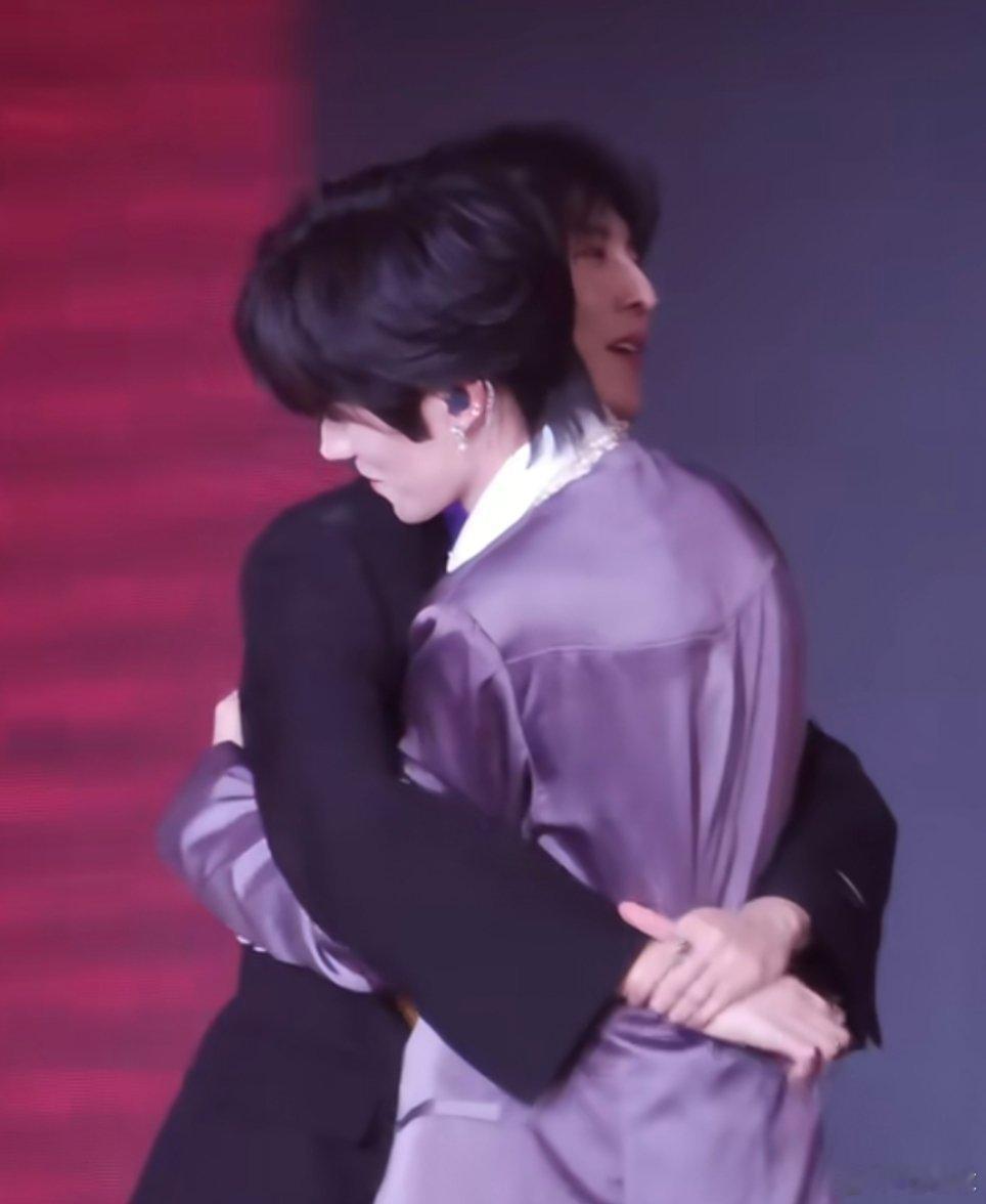 什么粉底液，避雷