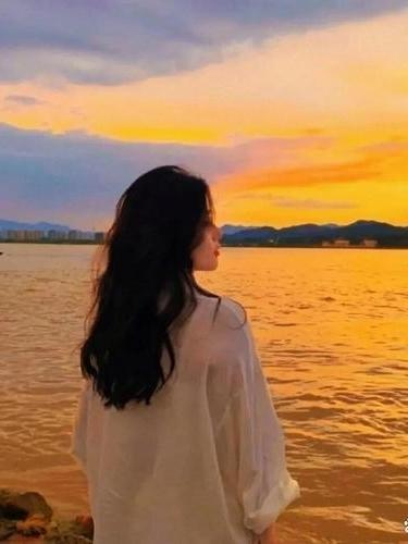 真正的福报，是你曾无数次选择善良生活里总有人问：福报到底是什么？不是天降