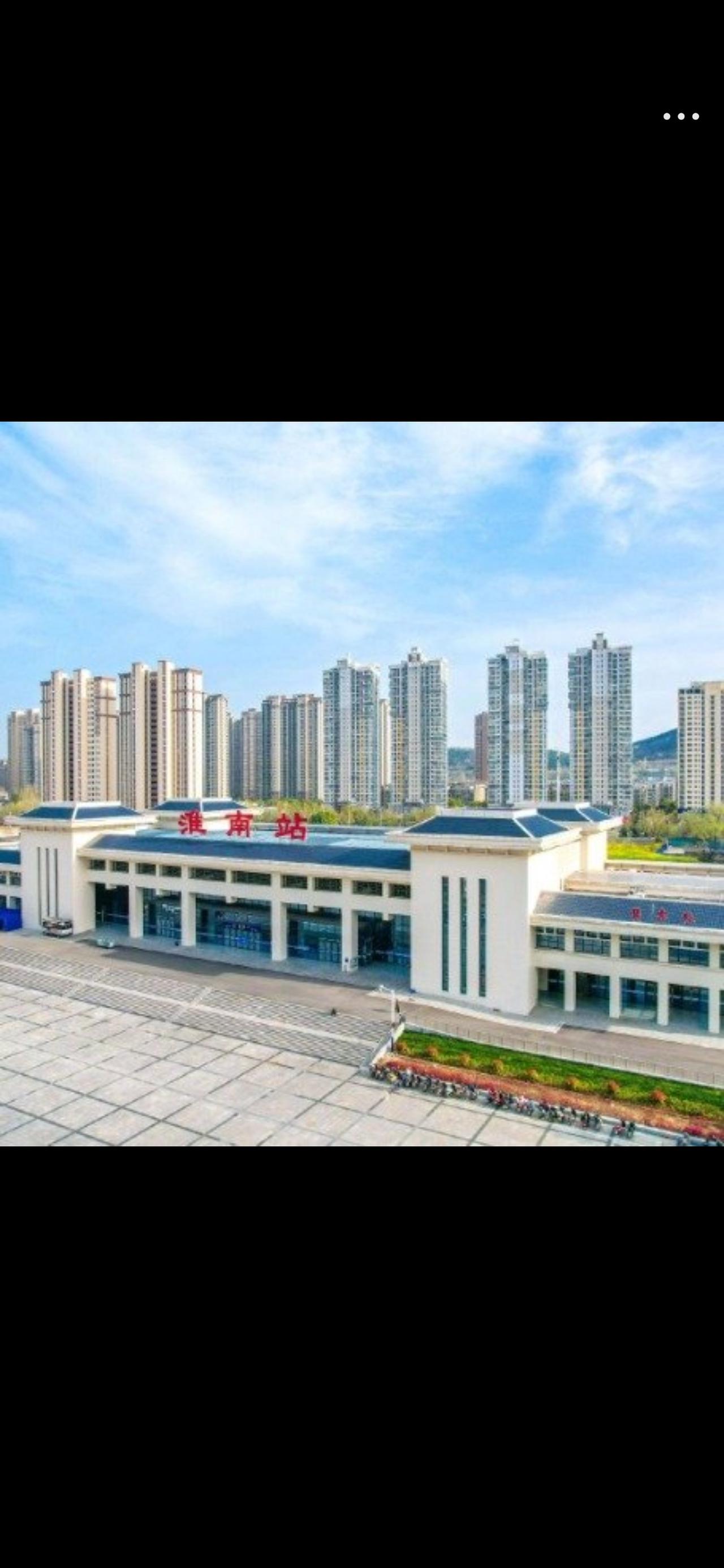 彻底放开！公积金用途全面大扩容，不止买房，这些地方全能用，老百姓直接受益家人