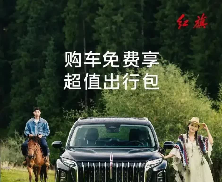 外媒称中国车企的路已经走偏了：中国车——不研究发动机中国车——不研究变速