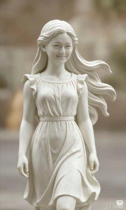 具俊晔在大S墓前录综艺最近娱乐圈可真是炸开了锅，有消息传出具俊晔居然在大S的