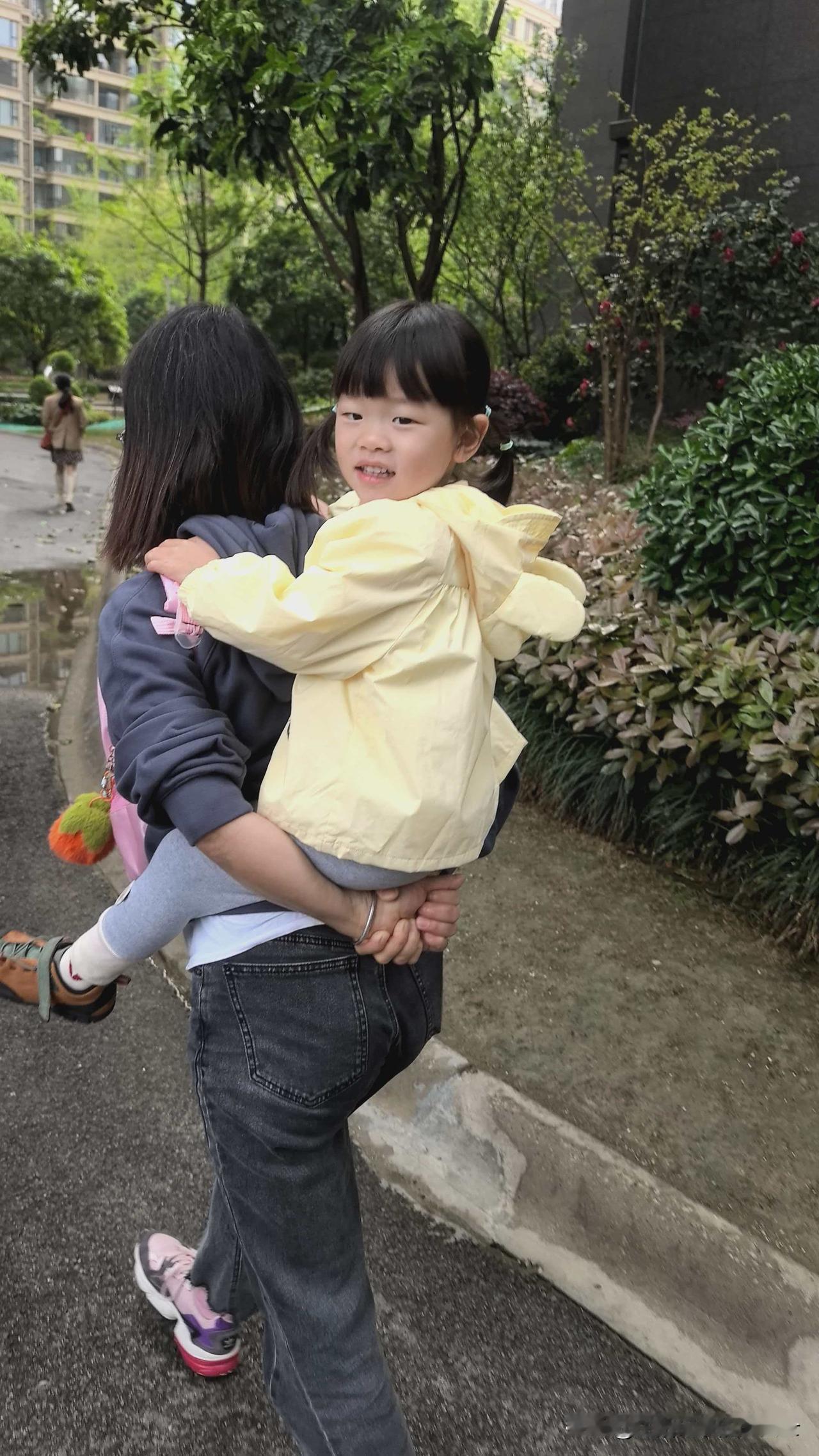 做了肺结节手术已经3年，原来担心的事并没有发生。我是2023年做的肺结节手术