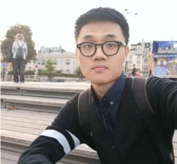 林俊旸突然卸任阿里千问负责人，引发了职场热议，猜测具体原因，综合各方信息来看，并