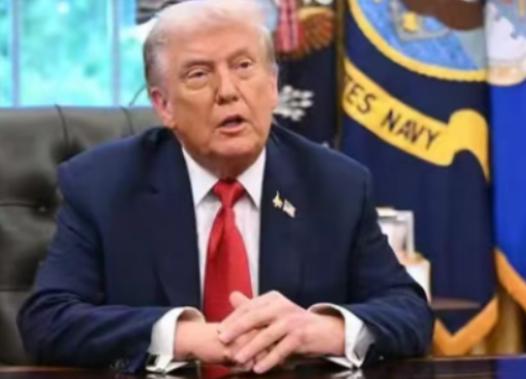 伊朗战争开始到现在，特朗普估计也发现了，原来离开中国后的美国，根本运转不起来。