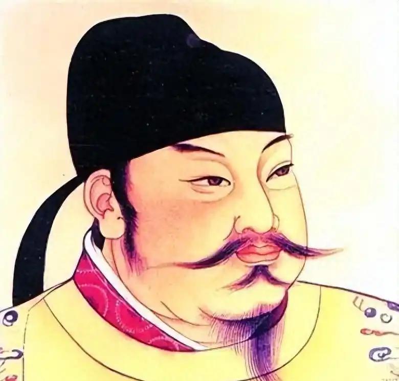 为什么唐玄宗一定要除掉太平公主？ 唐玄宗李隆基除掉太平公主，从不是一时冲动的