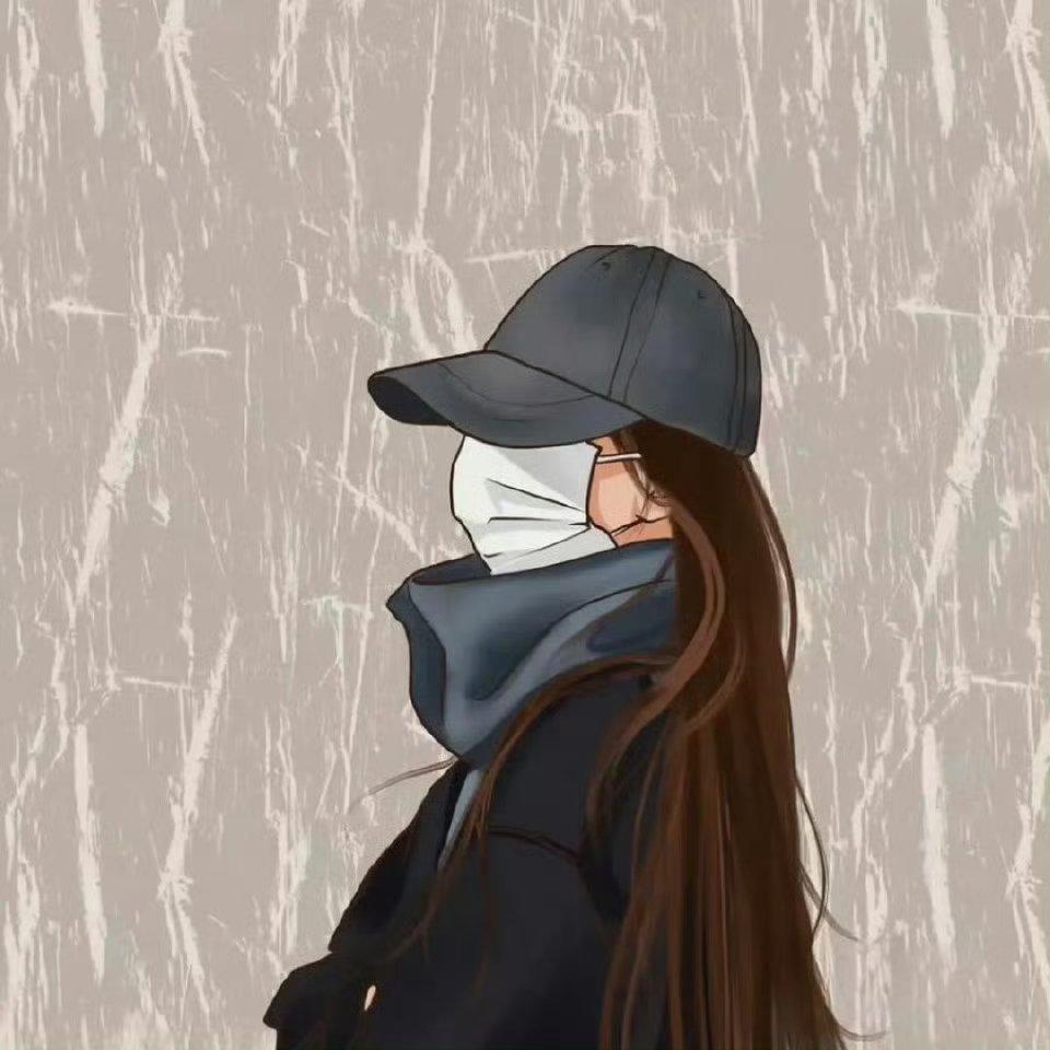 最苦的婚姻，莫过于两地分居。一个在外拼尽全力讨生活，一个在家独自扛起育儿的琐碎。