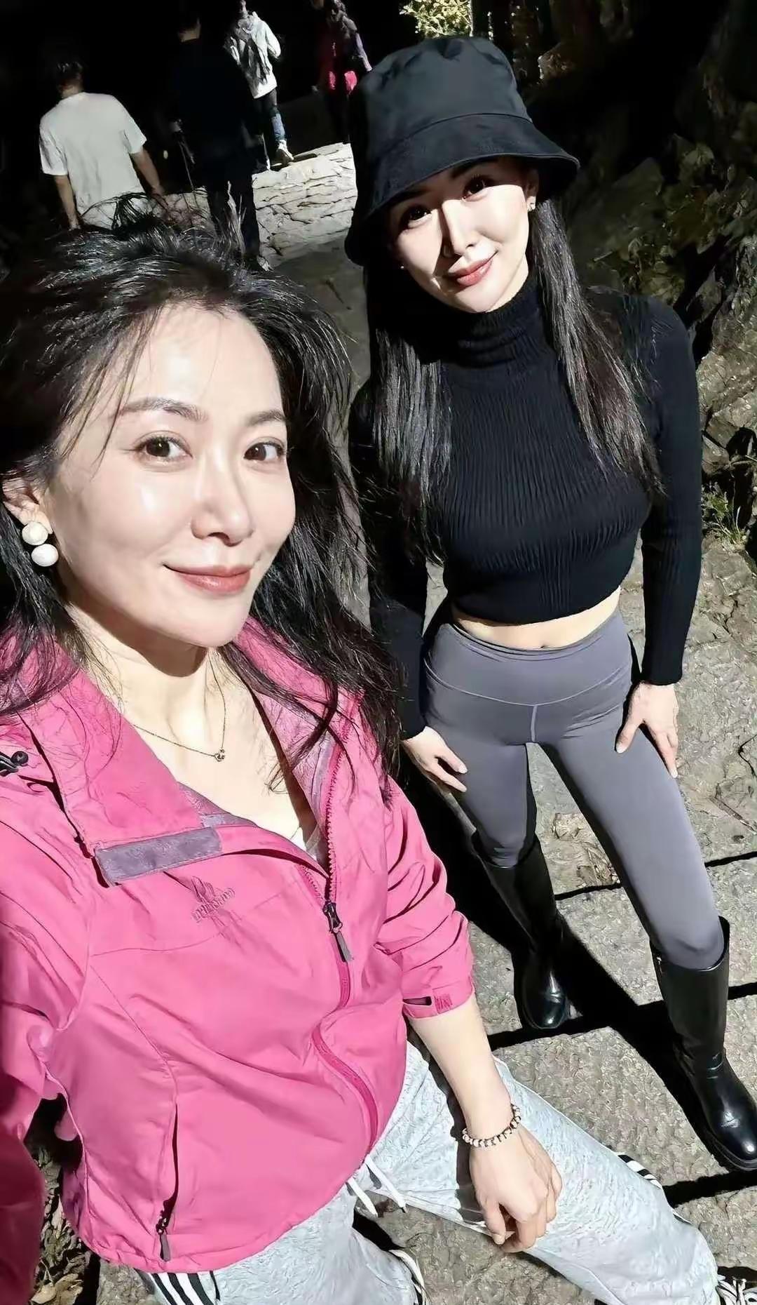 同学今天说，她根本不爱她老公，也不喜欢她老公，当时老公追她，她也不懂爱情，就稀里