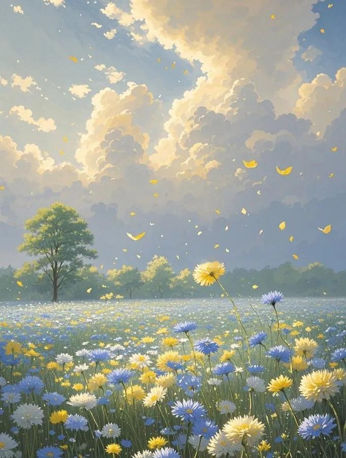 老公出轨闺蜜，一夜白头的场子姐太偏激了！男人出轨就出轨，脏了就不要了，她完全