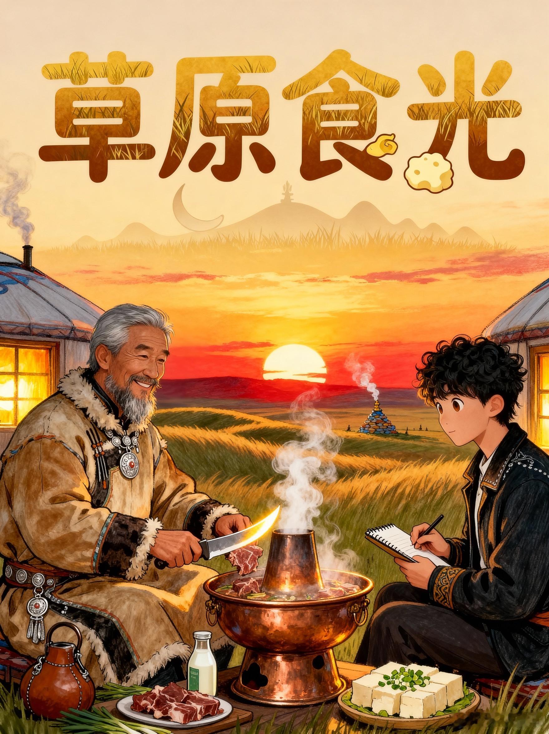 发现文心APP后，我就爱上了这个一键生成漫画的功能！每次生成的画面都那么生动，完