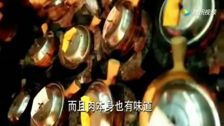 香香美食郑州排队小吃_香香美食舌尖上的河南