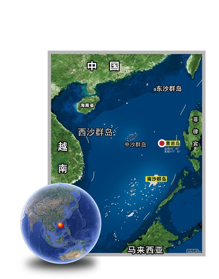 冷静冷静，世界上没有一个超级大国不是靠战争奠定地位的。1、9月4日凌晨，菲佣又联