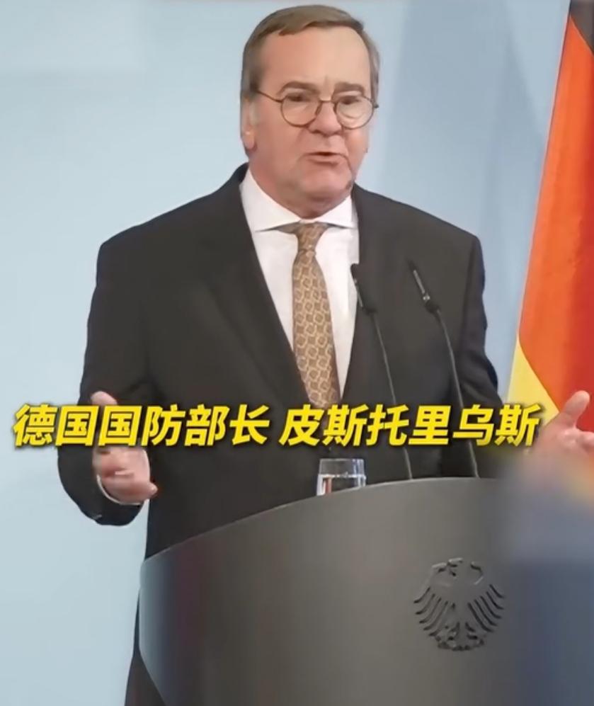 听说德国出兵格陵兰岛了，力挺丹麦，真让人兴奋，欧洲终于有腰杆硬的人了！先等等！