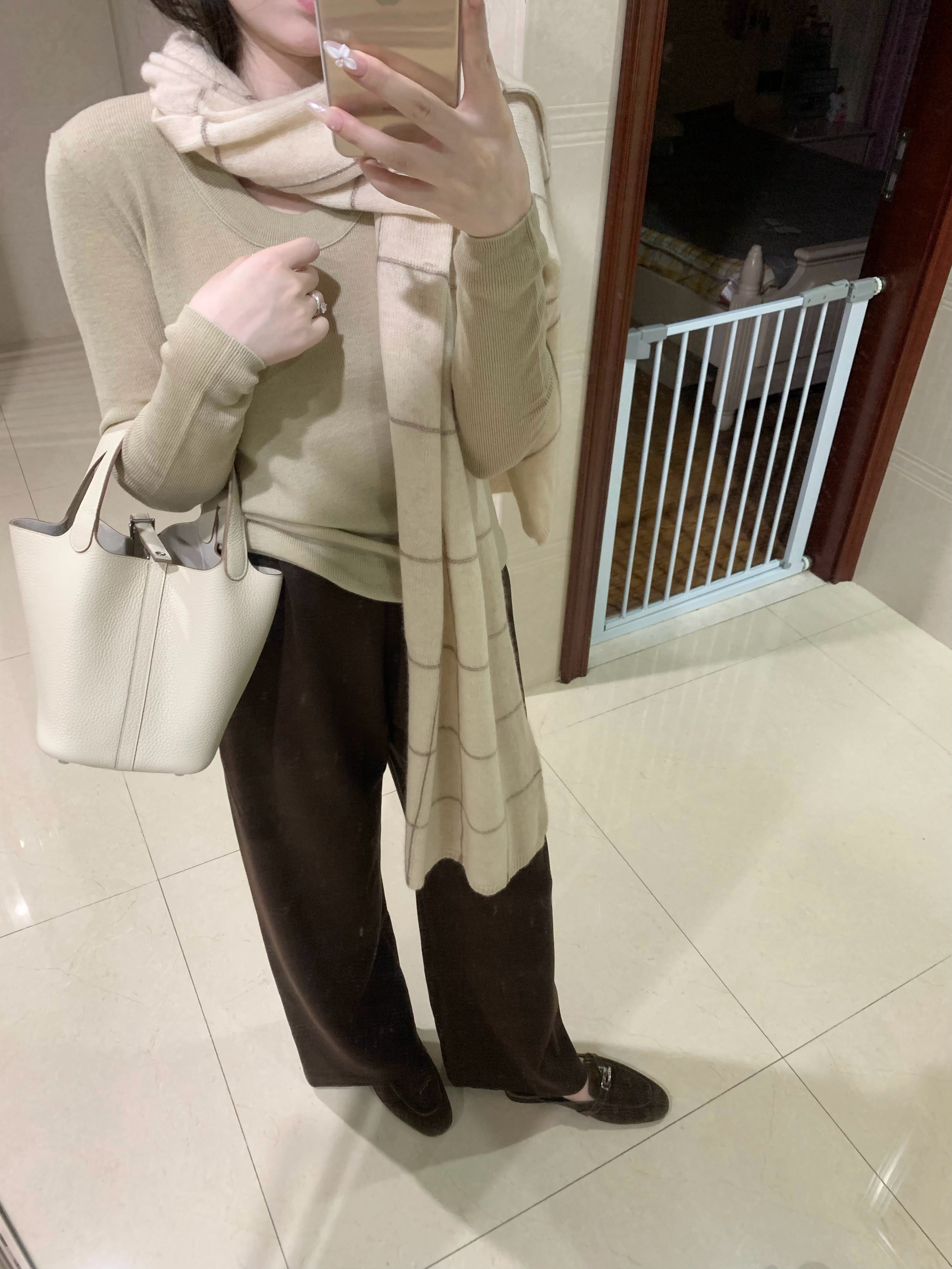 我真的没辙了哈哈哈哈哈哈哈哈哈把基础款都做的这么好看的色系基础款都这么牛逼的是