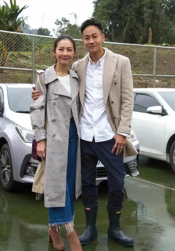 最让男人羡慕的演员，几乎包揽了所有英雄角色。​​​
