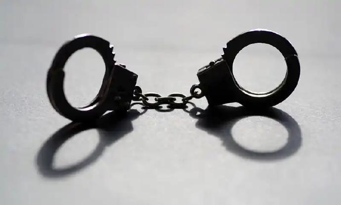 湖北一男子谎称有投资项目，让已婚女网友投资了6万元，结果被女网友的丈夫发现并报了