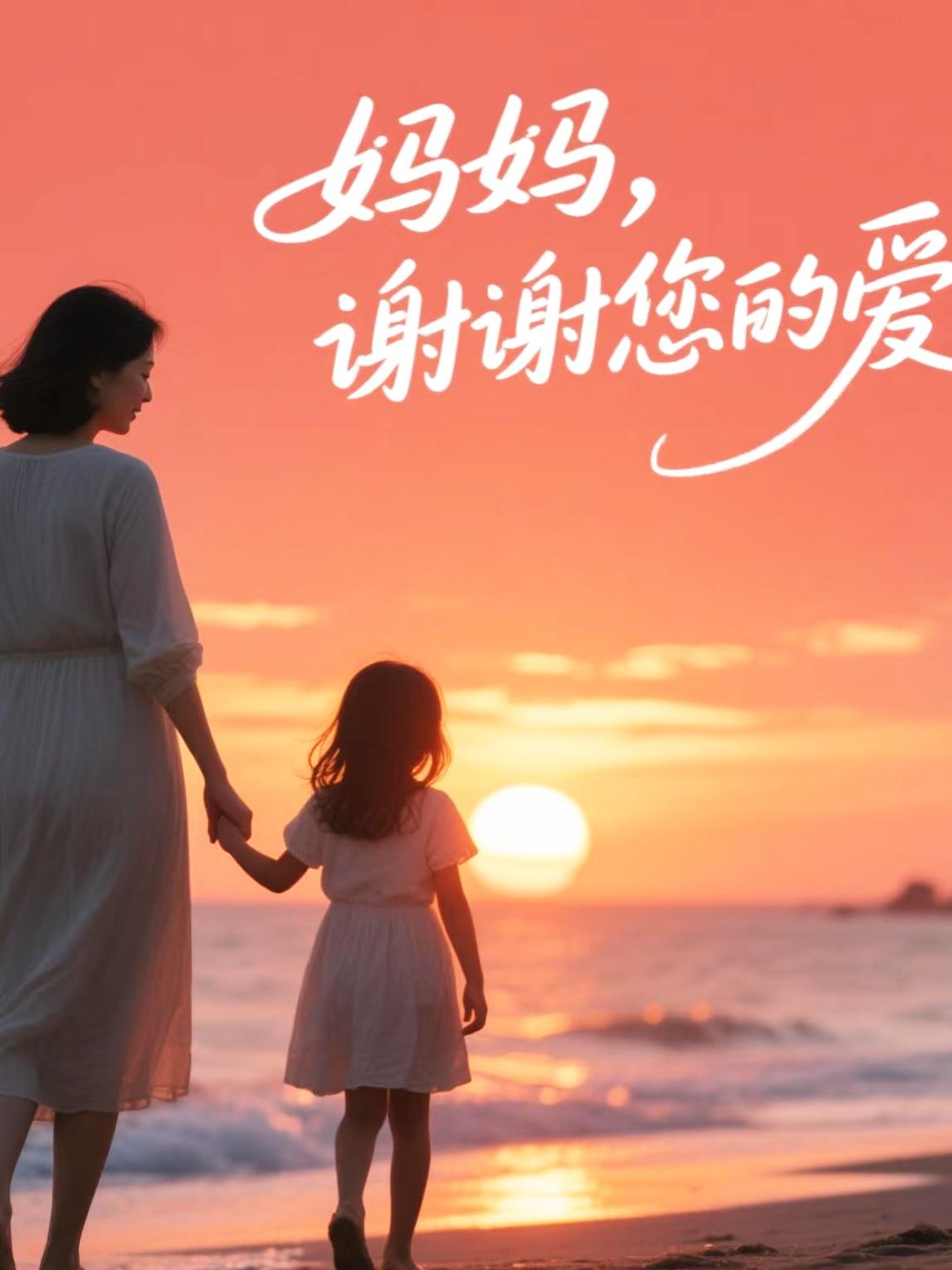 女人这一辈子放下孩子，孩子的一生就毁了！抱起孩子，自己的一生就毁了！都说