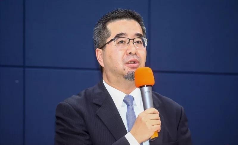 台媒报道，马英九基金会人事风波延烧，国民党副主席萧旭岑被指违反财政纪律。萧旭岑今