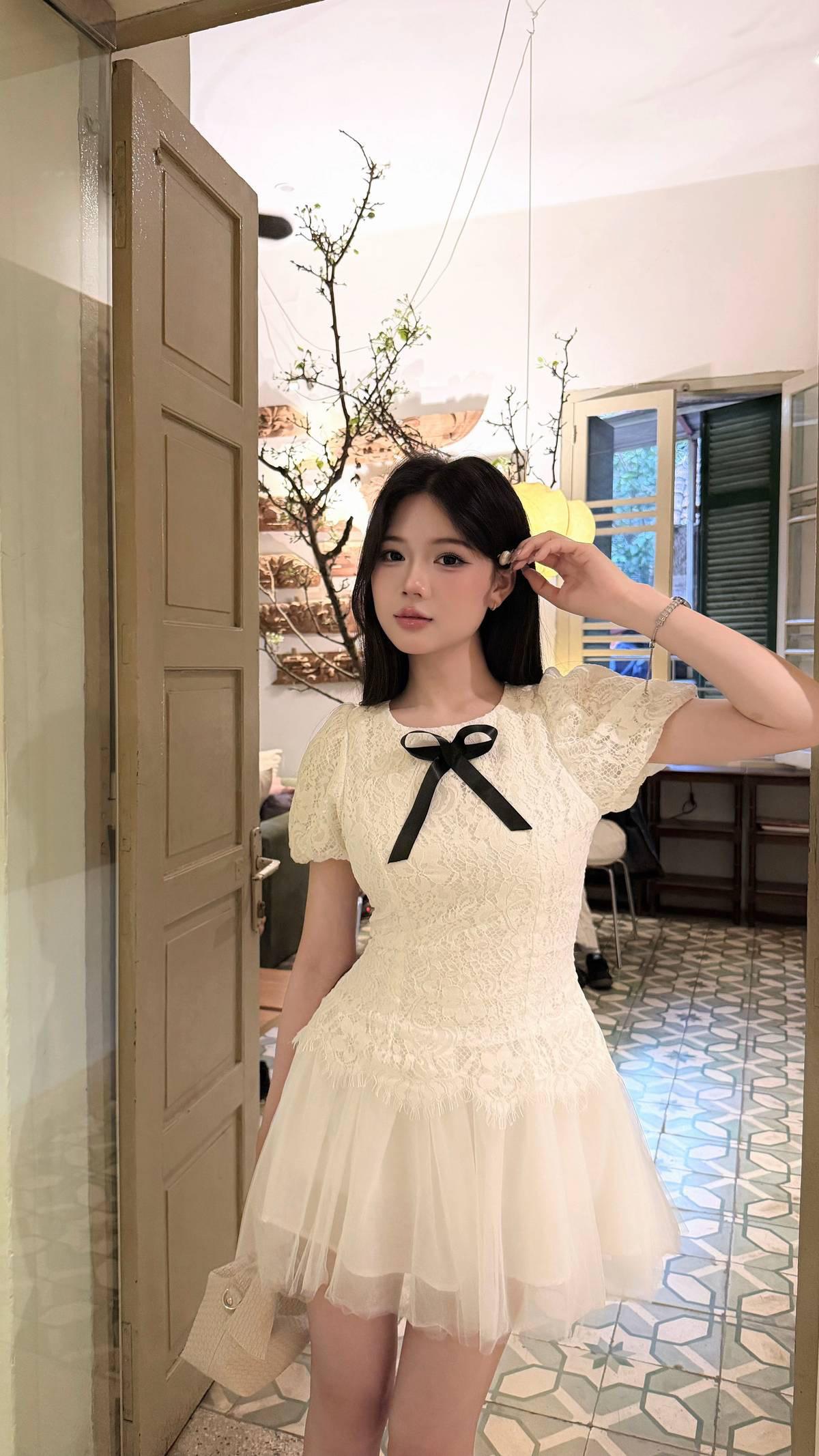 晒出你的相册里最好看的一张照片