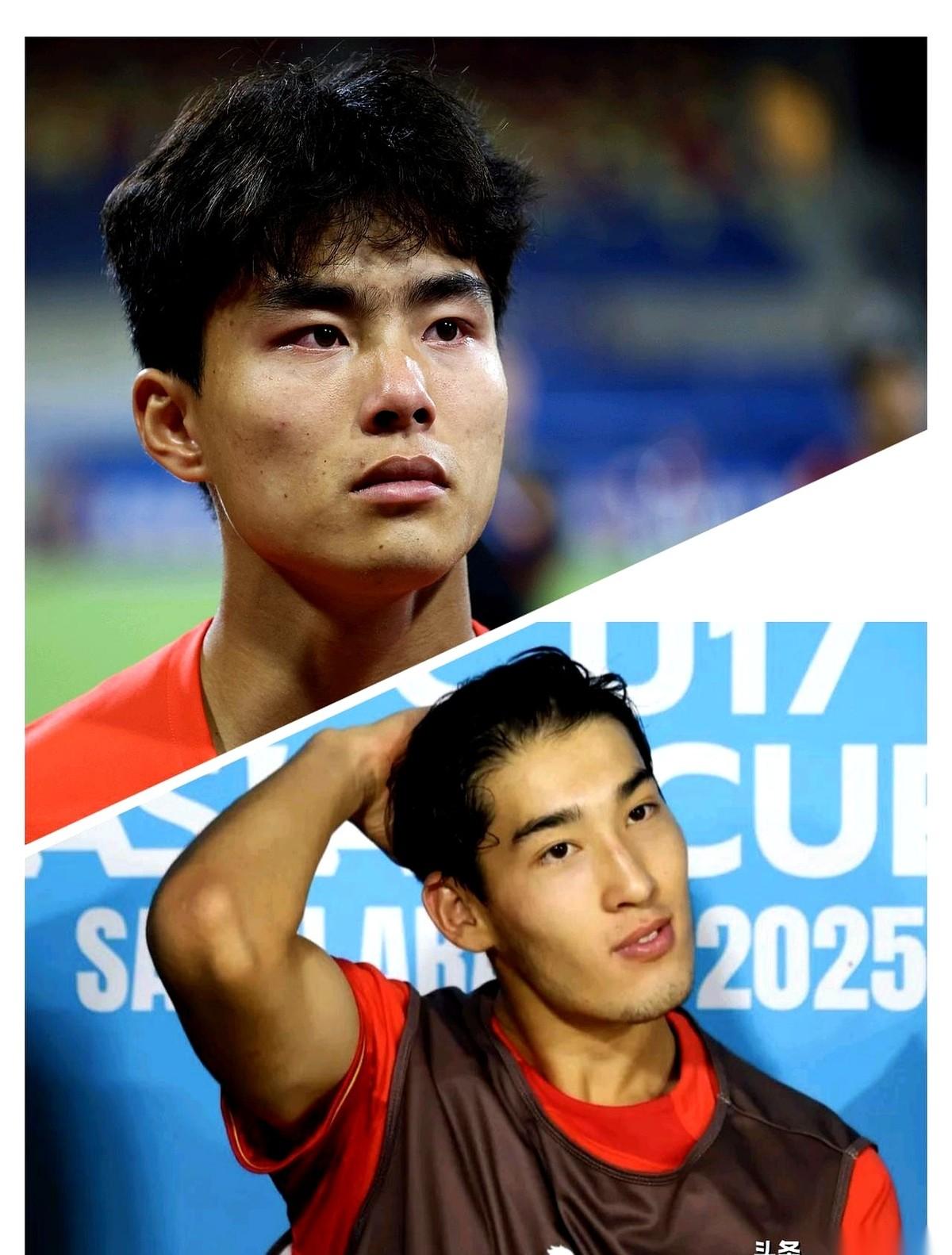 上海海港这波操作，真是把“体面”俩字按在地上摩擦。活久见。一个中超豪门，竟然