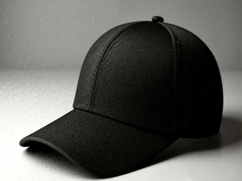 那顶帽子，成了他们最后的体面。你有没有发现，身边上了年纪的人，帽子几乎成了出门