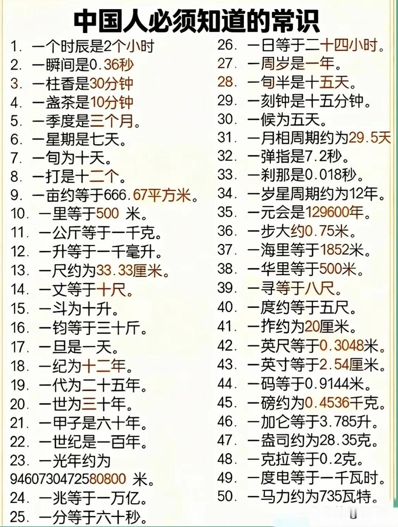 这个我觉得有必要了解一下