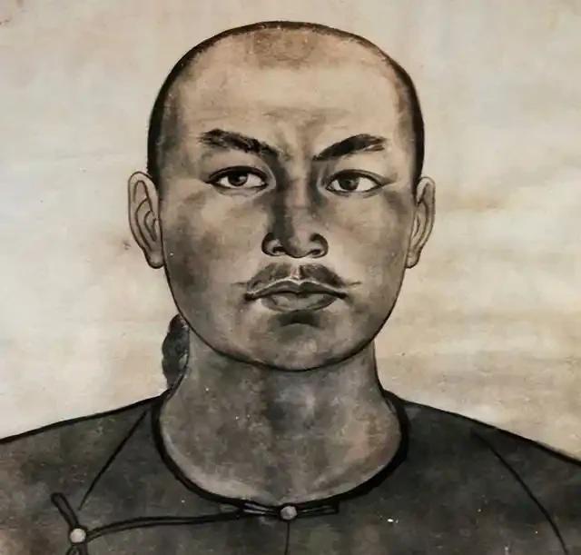 太平天国一开始不要定都南京，直接北伐行不行？太平天国领导层以为大清还很强，谁知道