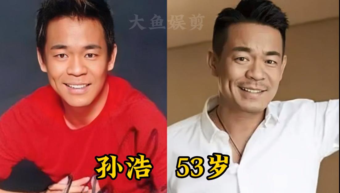 有人说“婚姻是一时冲动，句句说爱她，可也不是非娶她不可”，年龄越大对待婚姻的态度