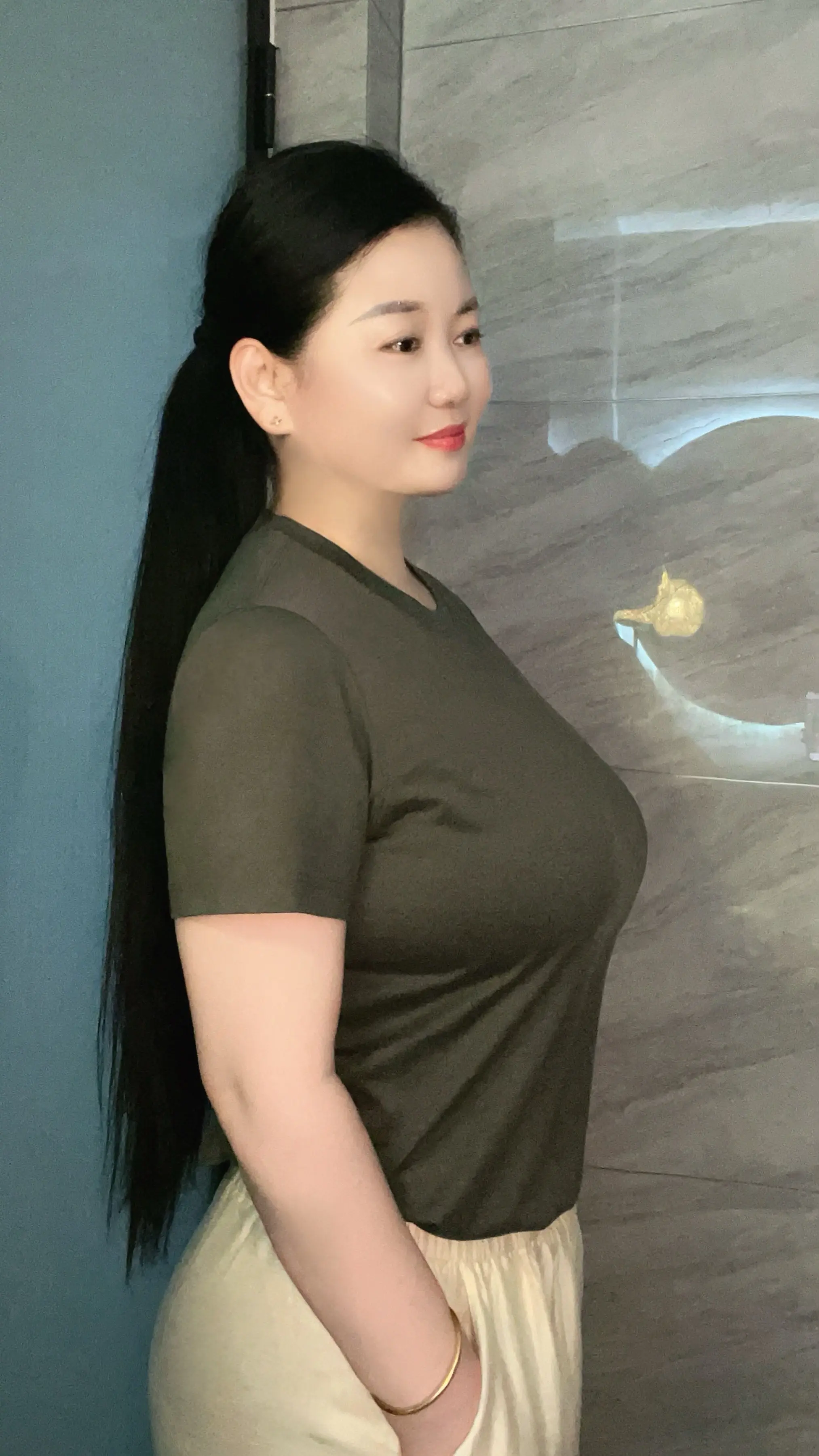 什么压力，什么面子，什么人情世故，通通都不重要了，我们就来人间走一趟...