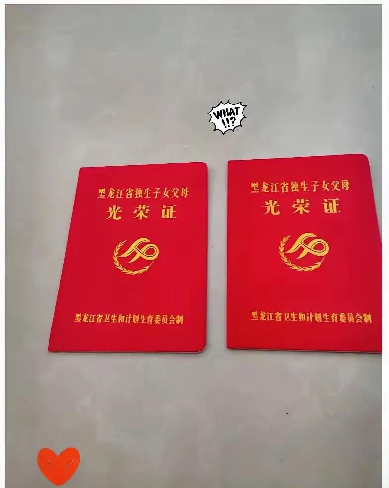 都是中华人民共和国公民响应国家计划生育独生子女号召。为什么补发独生子女助金