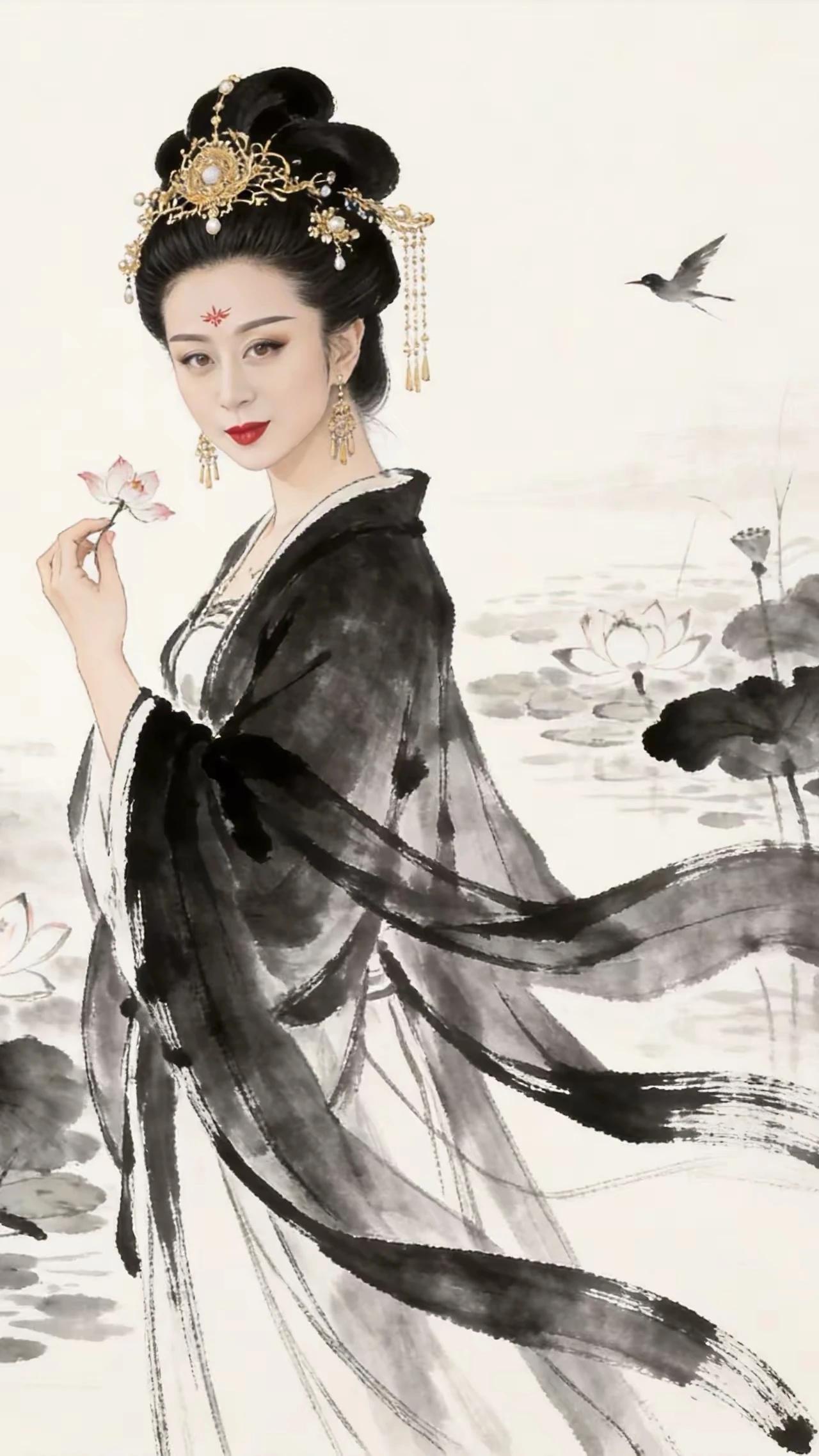 文如其人，孤芳自赏。人海茫茫，知音可寻。听你诉说，懂你之意。头条打卡，其