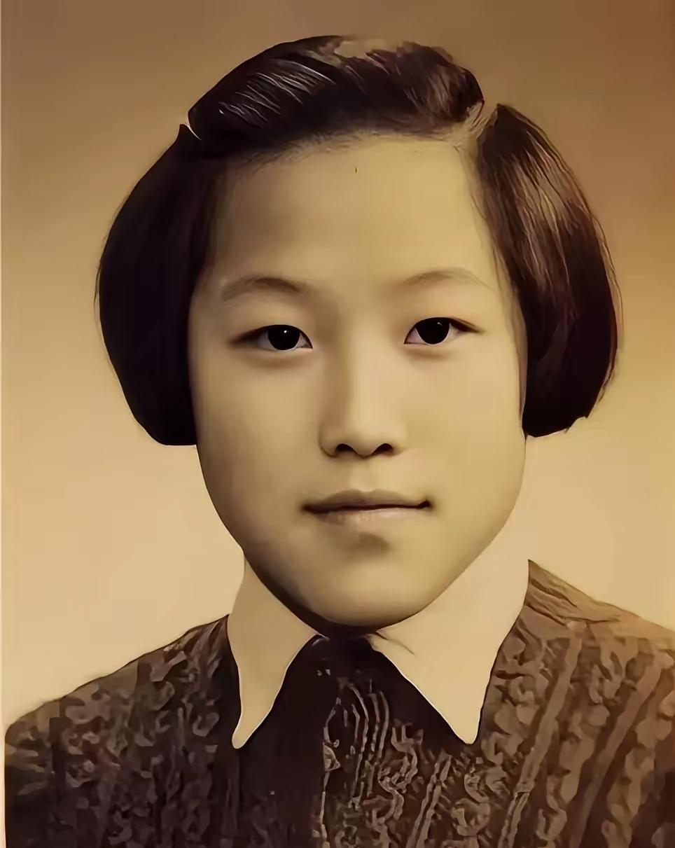 1971年，陕西一个老光棍图便宜，娶了小自己10岁又坐过牢房的女大学生，谁知，几