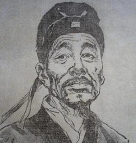 晚唐时期，怀才不遇的罗隐，与12年前的一位江南名妓相逢后，对方嘲笑：“十多年过去