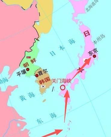一位日本华人发话：“现在中国若再战日本，撑不了14年”。其实不是中国“能撑多久”
