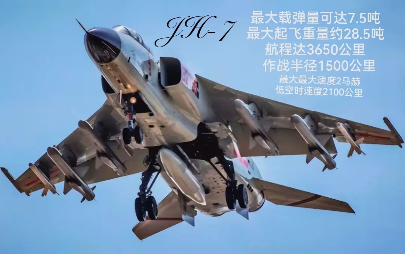 从'20年差距'到反超：中国航空逆袭史，为何美国如今'比不动了'？