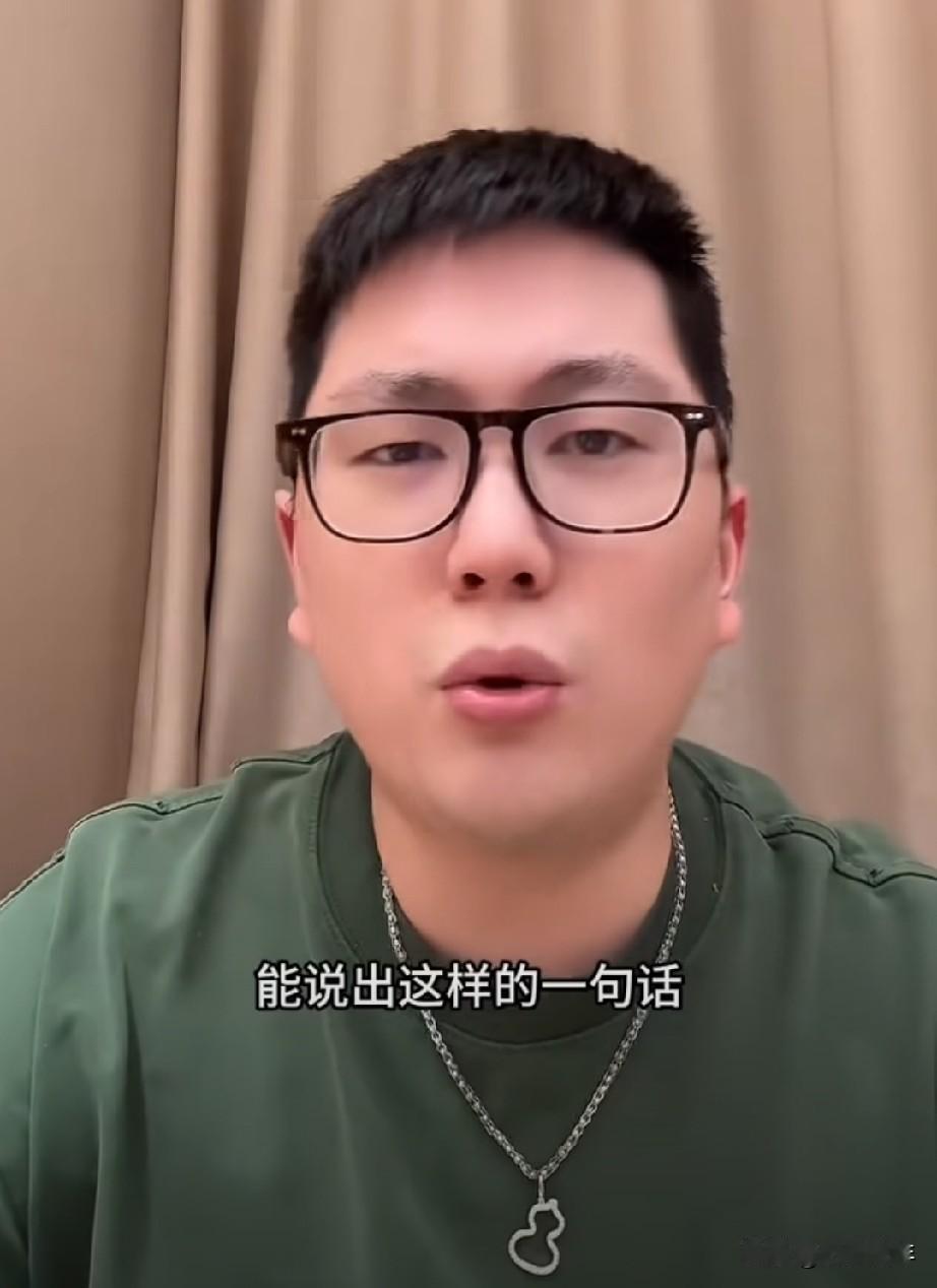 孙颖莎和王曼昱谁的签更硬？原则君直言：亚运会女单抽签只是随机结果，没必要纠结