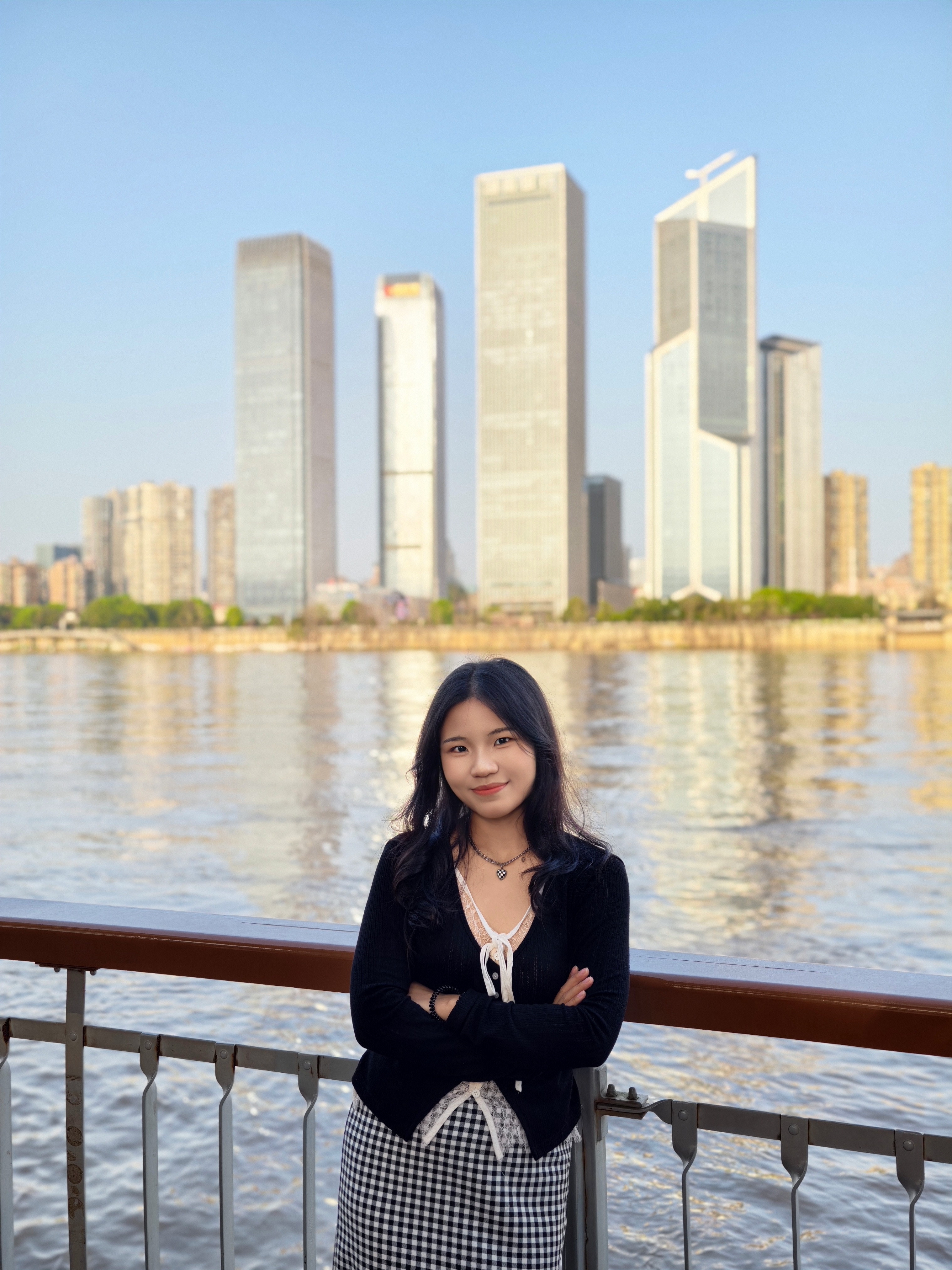 发现变胖真的太廉价了是真的胖过怪不得大学谈不上恋爱就是又胖又黑又爱尝试各种雷霆?