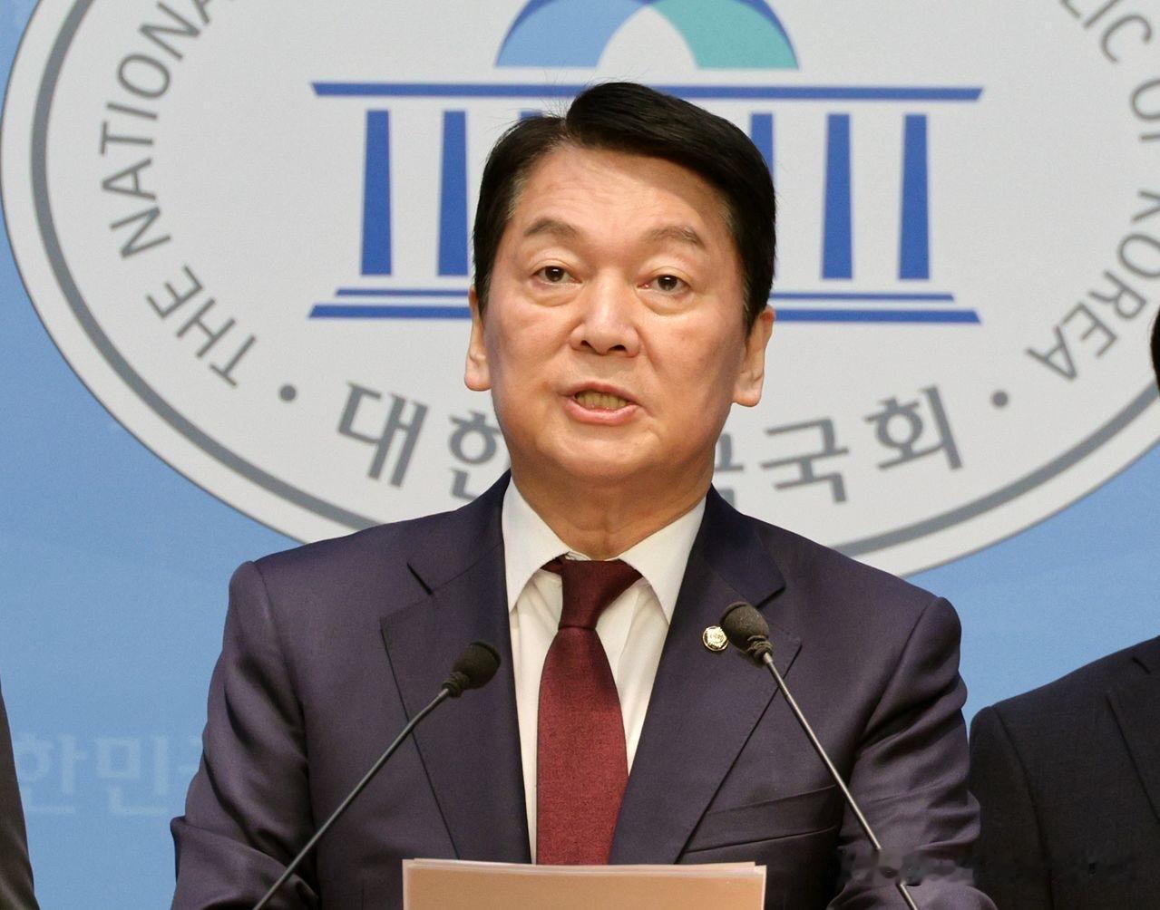 彻底失控！韩国股市剧烈震荡，议员怒斥已成赌场，要求下架百亿杠杆产品7月6日，